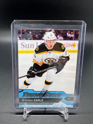 2016 upper deck 482 - 2016-17,