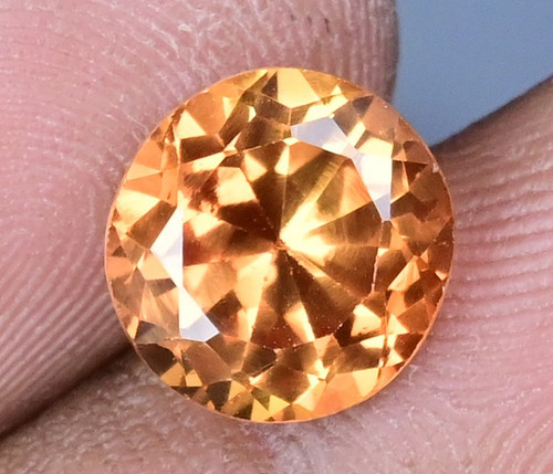 Naturale ceylon - 5,05,