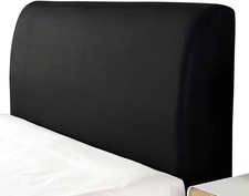 Smingm Copri testiera per