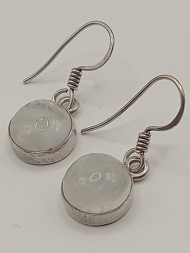 Orecchini argento 925 - , pendenti