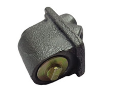 LAMBRO 175CC - Cilindro Posteriore Per Tre Ruote Con Pistone - Nuovo Di Zecca