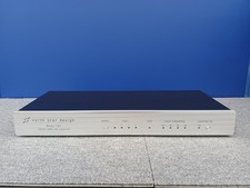 North star design modello 192 - design,