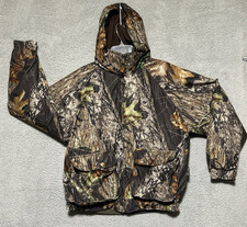 Woolrich Tg L 42-44 Cappotto