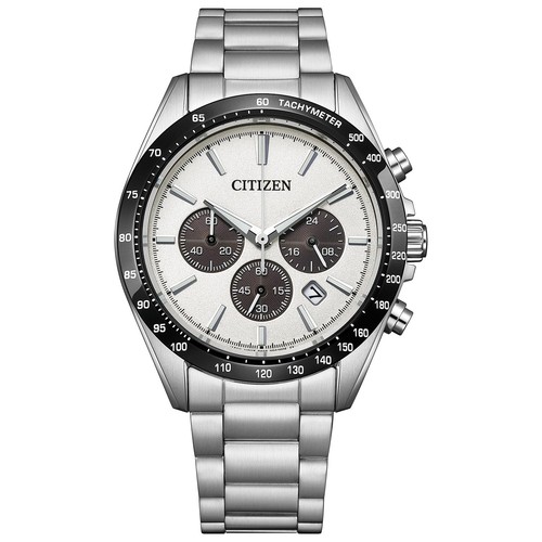 Unused citizen eco drive - citizen, eco-drive