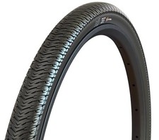 (TG. 24 x 1.75" 44-507) Maxxis
