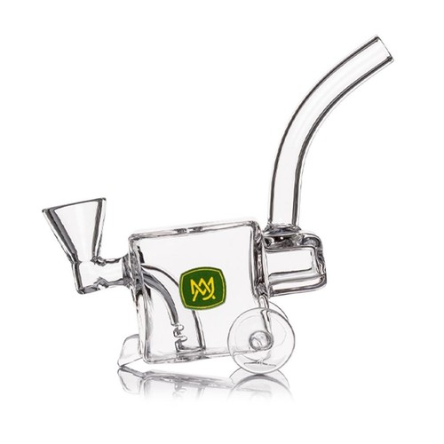 Arsenal woodchipper blunt - arsenal,