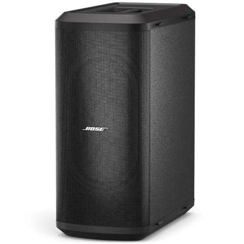 Bose professional sub2 - bose,
