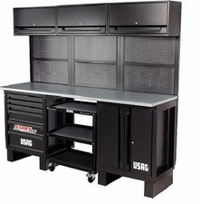 Usag postazione 516 - 516, sa/stb