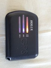Holux gr 231