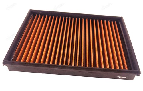 Filtro sprint filter per audi - sprint,
