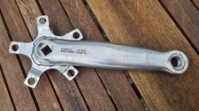 Shimano LX /FC-M569) Braccio