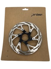 Rotore freno a disco blocco