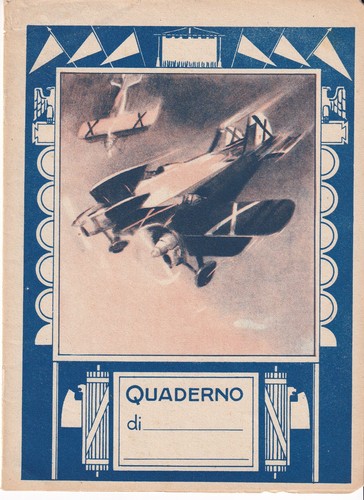 Aerei combattimento - aerei, in