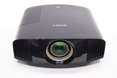 Proiettore sony vpl - sony, vpl-vw500es