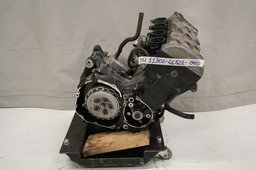Motore completo engine motor - completo,