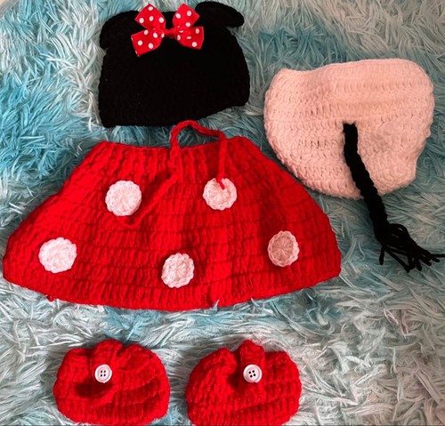 Set completo maglia per - in,