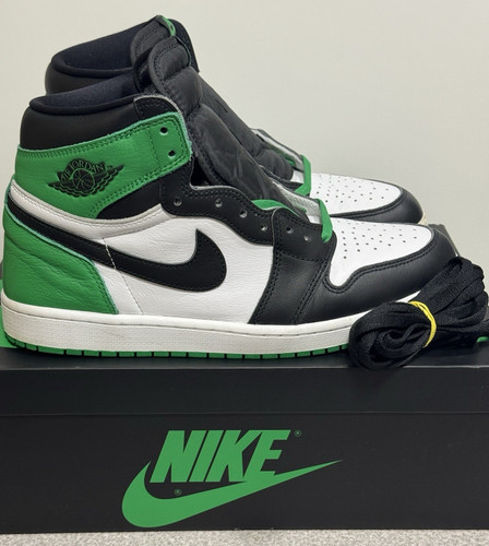 Taglia nike air - 10,5,