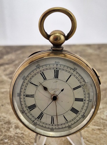 Orologio tasca gold swiss - tasca,