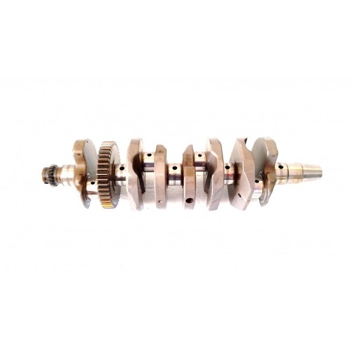 Albero motore yamaha fazer - albero,