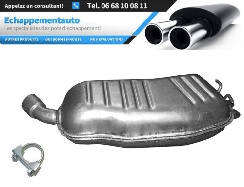 Bmw e83 d - 3.0,