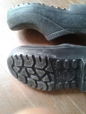 Birkenstock Alpro Zoccoli