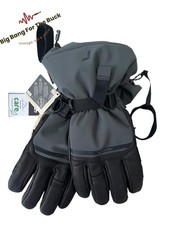 Guanti da sci uomo Reusch