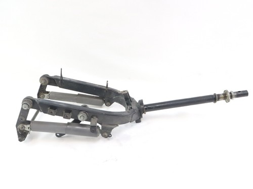 Lambretta 151 pato 150 - 151,