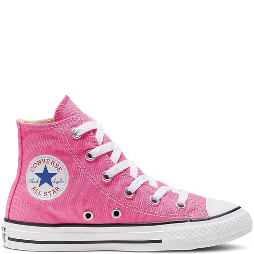 Scarpe bambina converse chuck - scarpe,