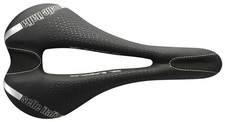 Sella selle italia max - selle,