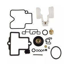 For Keihin FCR Carburetor