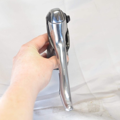 Cambio shimano dura - cambio, 7800