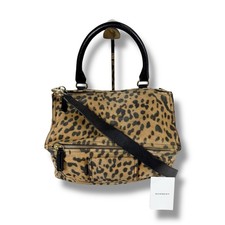 Givenchy Pandora Shoulder