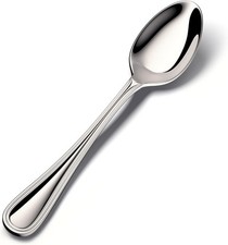 18/10 Stainless Steel