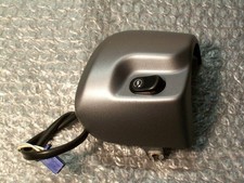 COMMUTATORE LUCI DESTRO PER YAMAHA X-CITY 250 DEL 2012 (e16365)