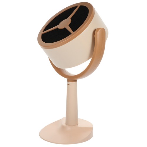 Set cappa cucina - 1, da