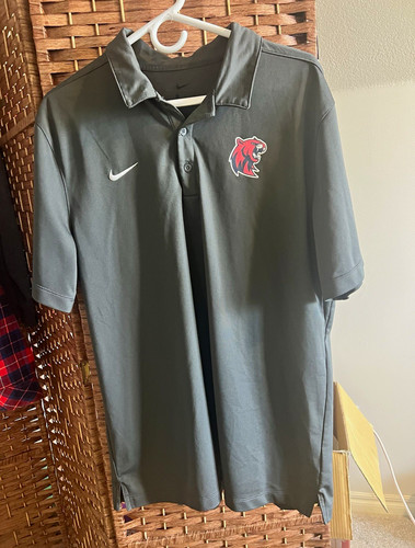 Polo nike uomo - uomo, tinta