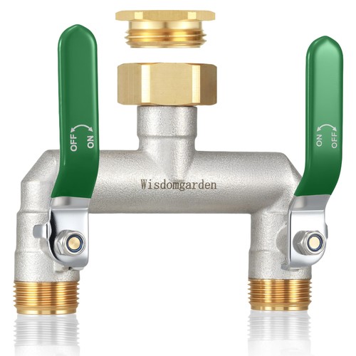Pollice distributore acqua - 1,