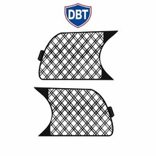 BMW E46 M PACK Msport griglie