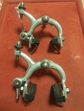 PINZE  FRENI CAMPAGNOLO NUOVO