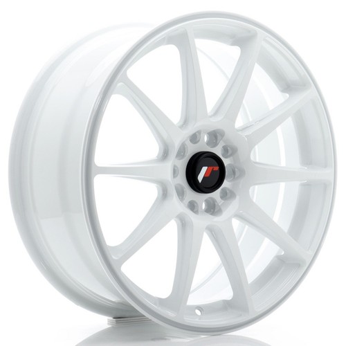 Cerchio lega wheels jr11 - cerchio,