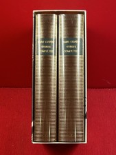 Oeuvres complètes de Antoine