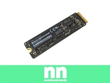 256GB per Apple MacBook Air