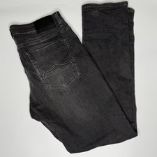 Jeans uomo 883 Police Orta