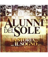 La Storia Il Sogno