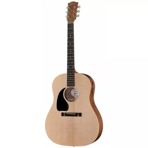 Gibson natural lh - natural,