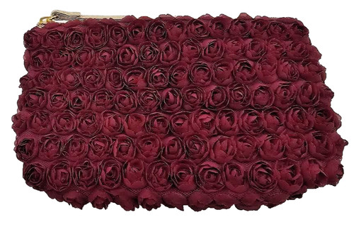 Bracciale neiman marcus rose - bracciale,