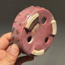 Akinao Forno cambiato smalto