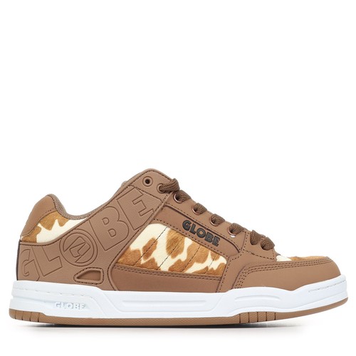 Sneakers globe uomo tilt - uomo,