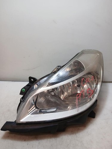 260608589r faro anteriore - 260608589r,