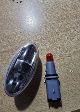 LUCCIOLA LATERALE FRECCIA